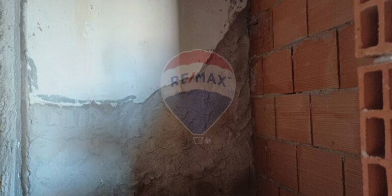 20250805114549-973088-8