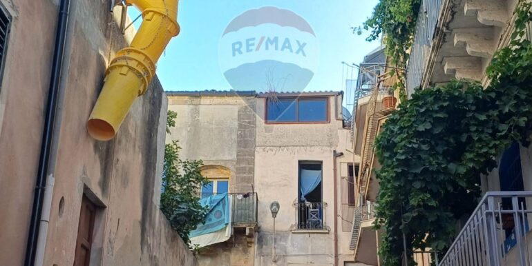 20250805114552-973088-9