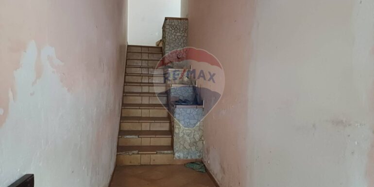 20250805114555-973088-10