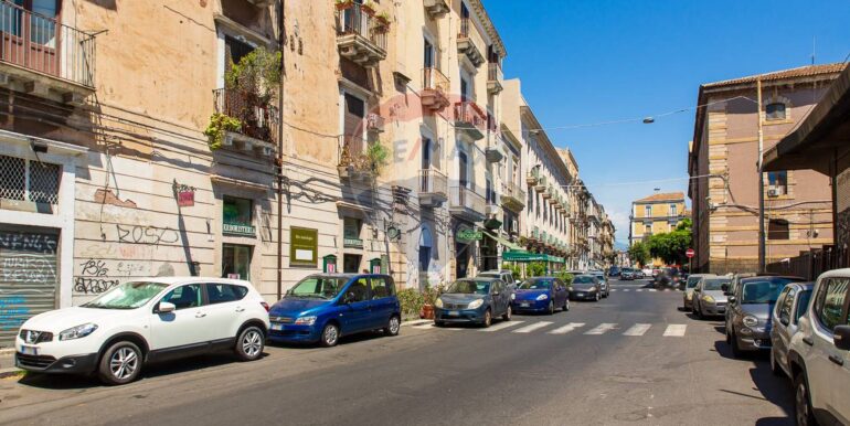 20250805151828-973503-2