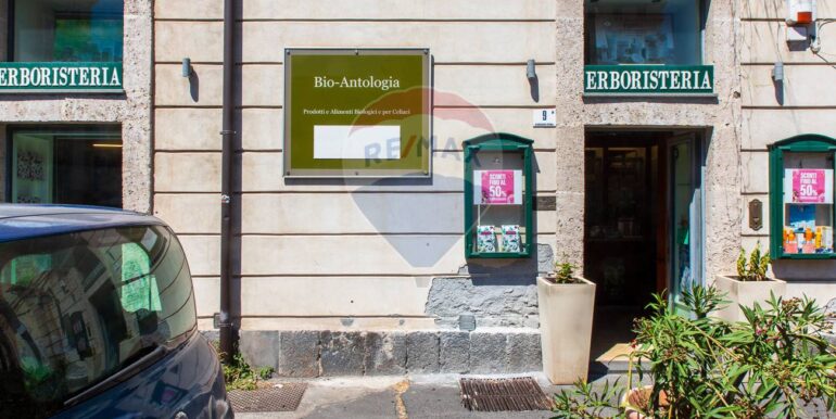 20250805151833-973503-3