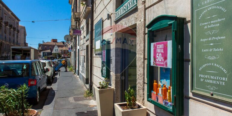 20250805151838-973503-4