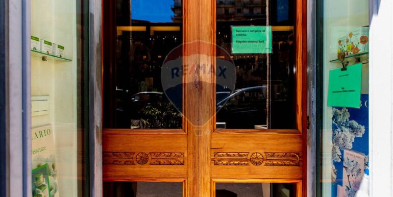 20250805151848-973503-6