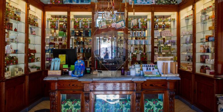 20250805151852-973503-7