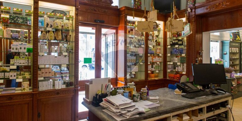 20250805151902-973503-9