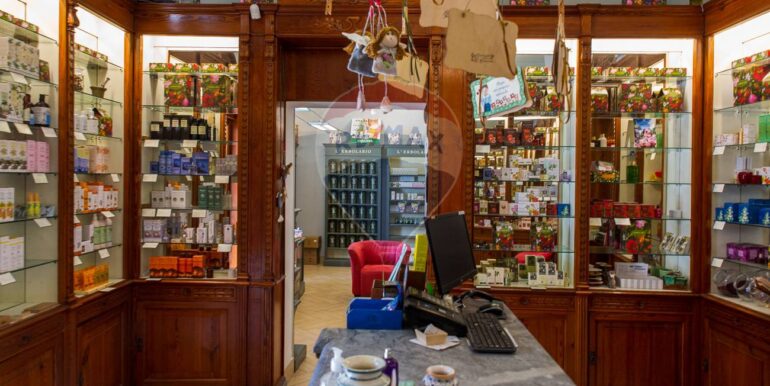 20250805151907-973503-10