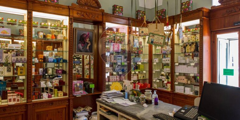 20250805151917-973503-12