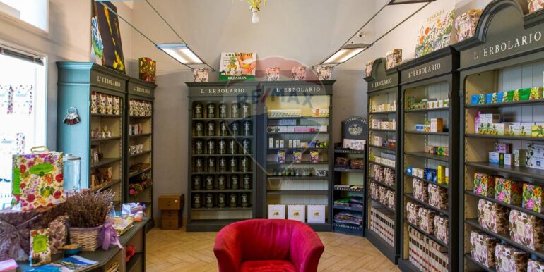 20250805151926-973503-14