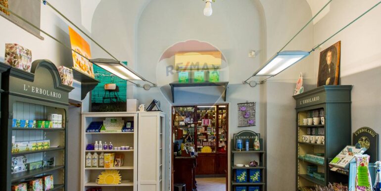 20250805151931-973503-15