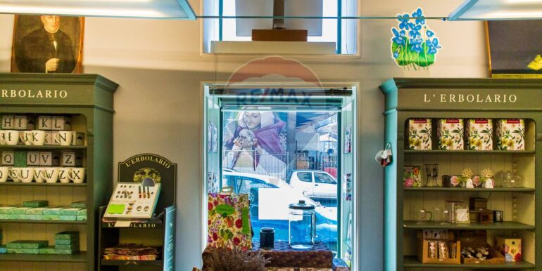 20250805151936-973503-16