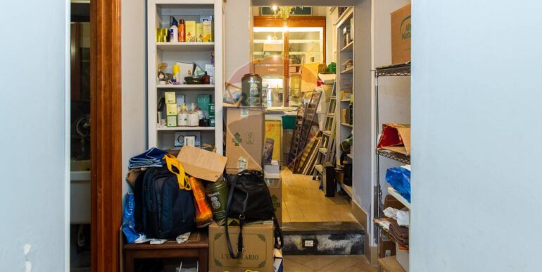 20250805151950-973503-19