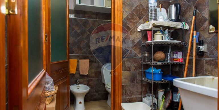 20250805151954-973503-20