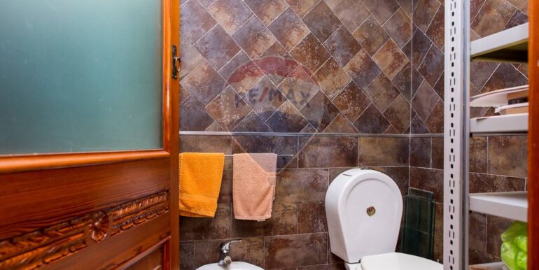 20250805151958-973503-21