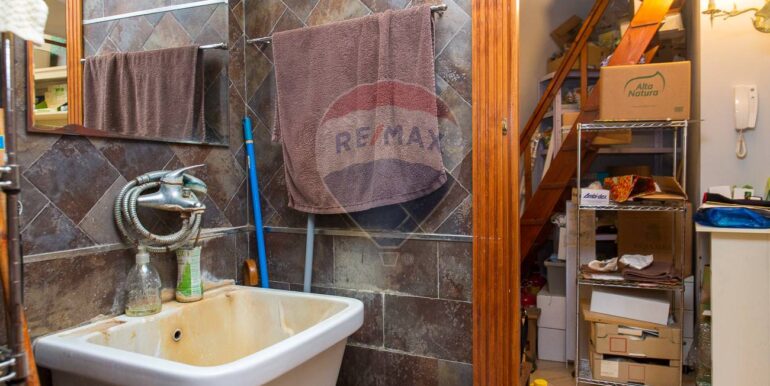 20250805152002-973503-22