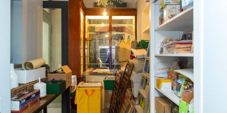 20250805152007-973503-23