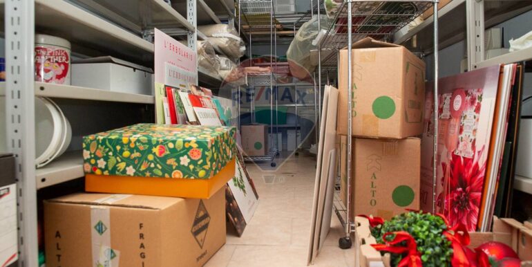 20250805152011-973503-24