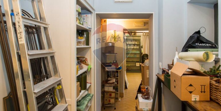 20250805152017-973503-25