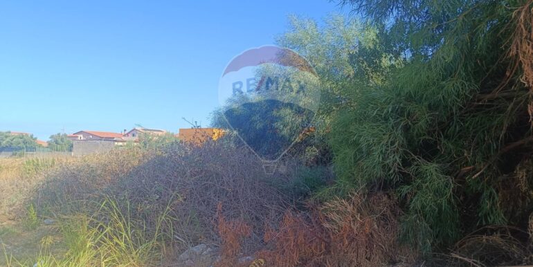 20250805172956-973537-2