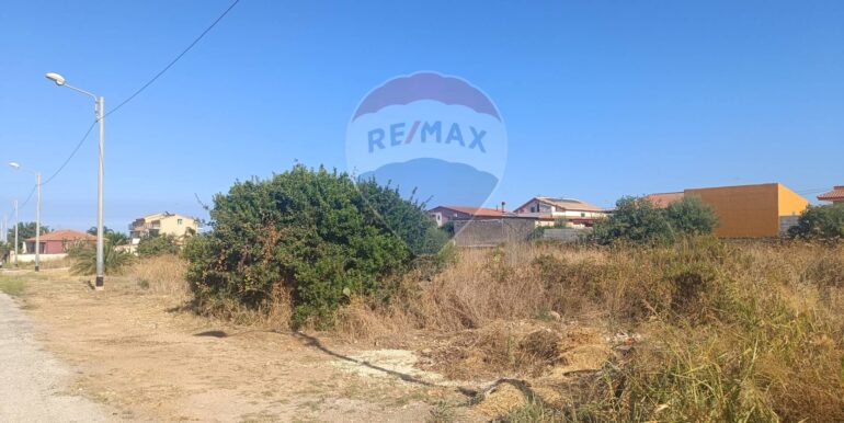 20250805173007-973537-5