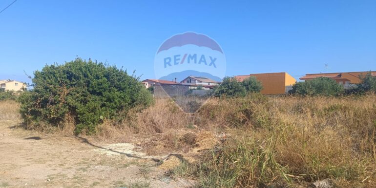 20250805173010-973537-6