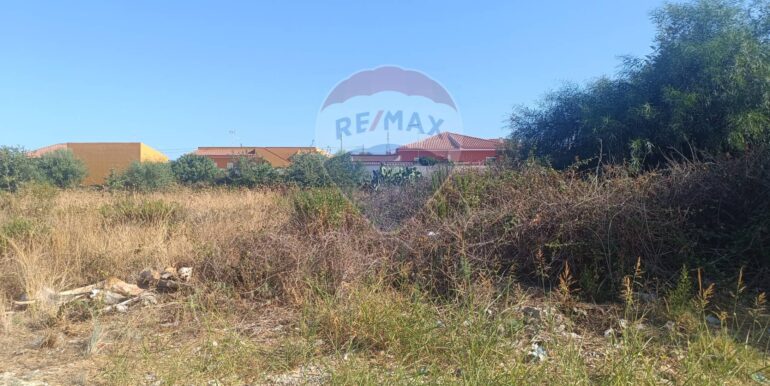 20250805173014-973537-7