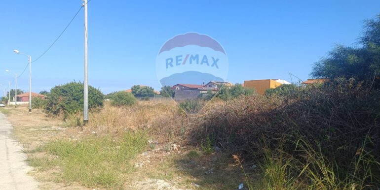 20250805173017-973537-8