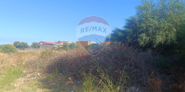 20250805173020-973537-9