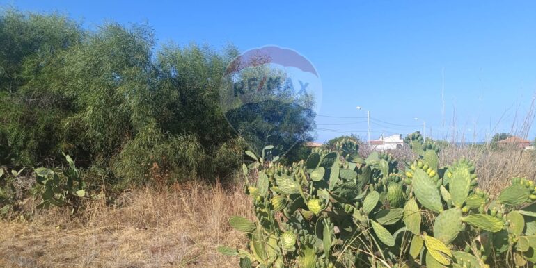 20250805173024-973537-10