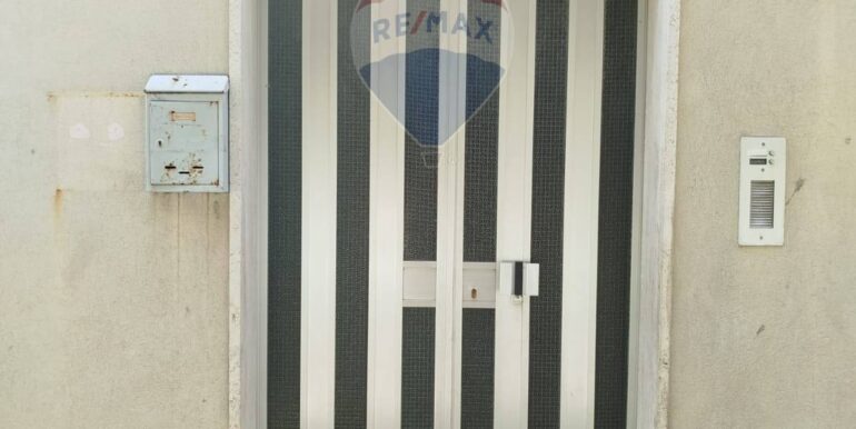 20250805192929-973227-1