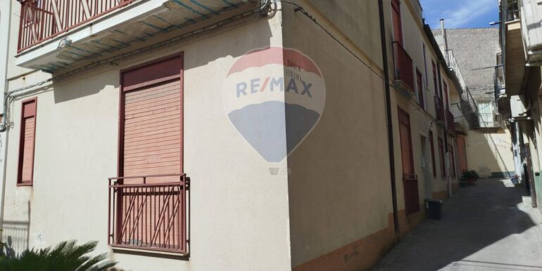 20250805193046-973227-2