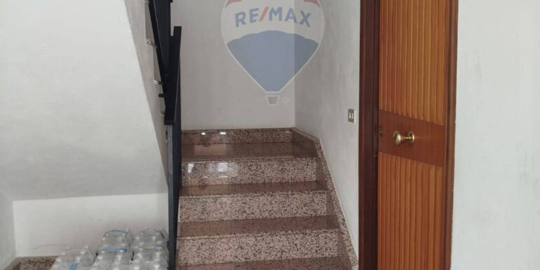 20250805193049-973227-3