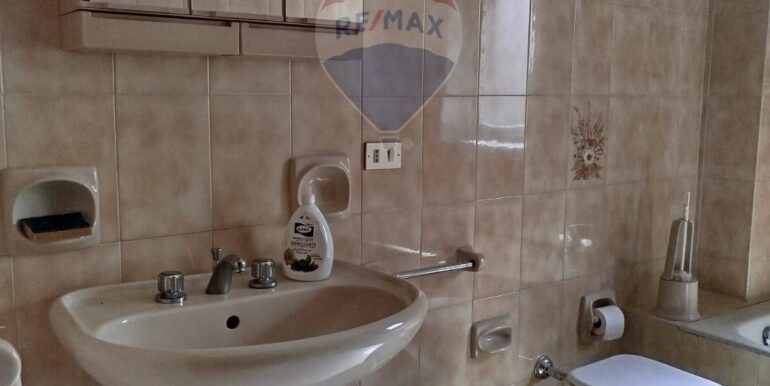 20250805193051-973227-4