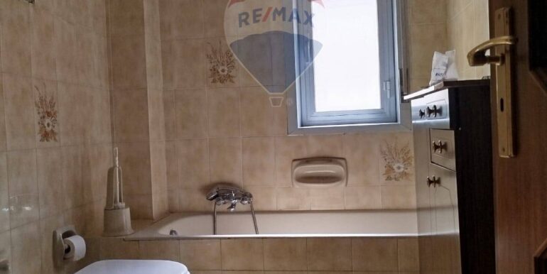 20250805193054-973227-5