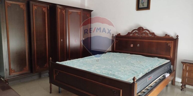 20250805193056-973227-6