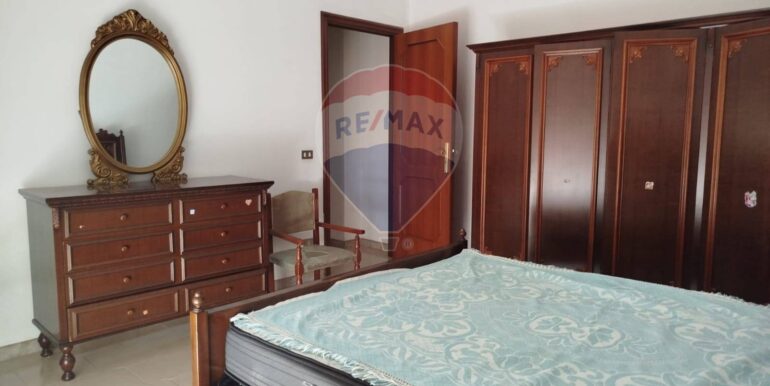 20250805193059-973227-7