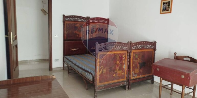 20250805193101-973227-8