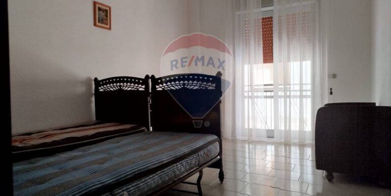 20250805193104-973227-9