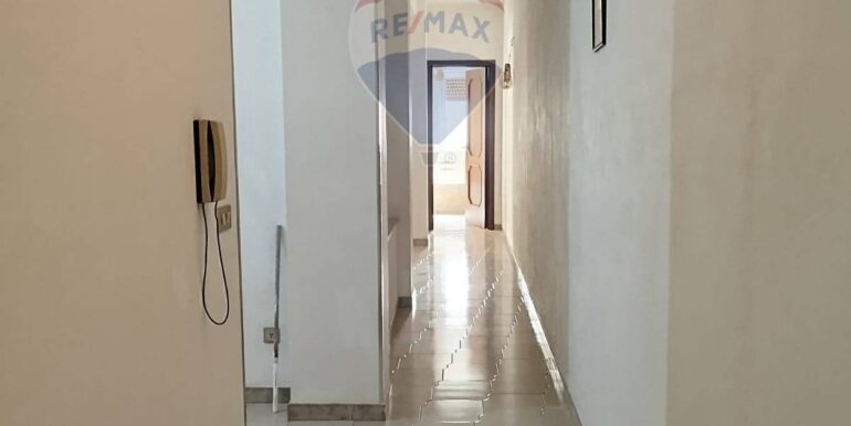 20250805193106-973227-10