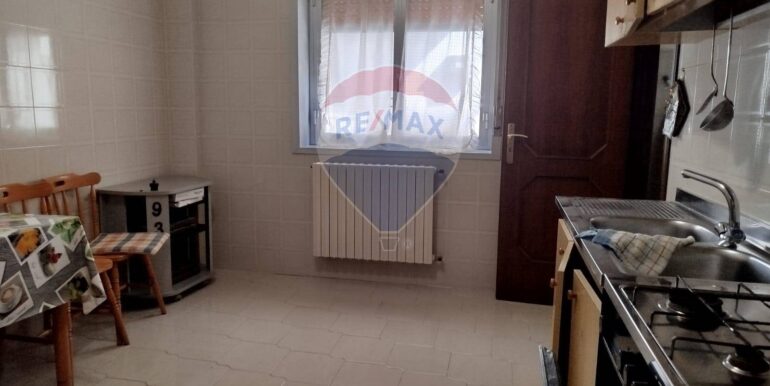 20250805193113-973227-13