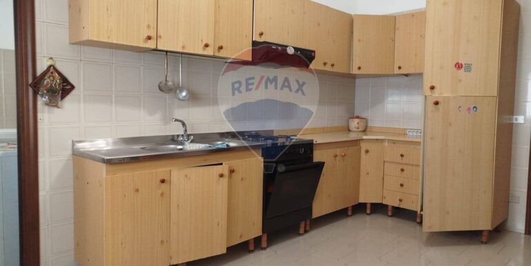 20250805193115-973227-14