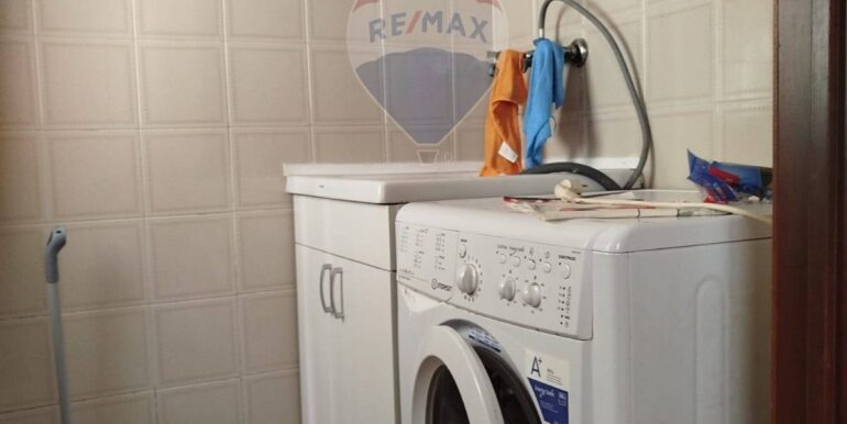 20250805193122-973227-17