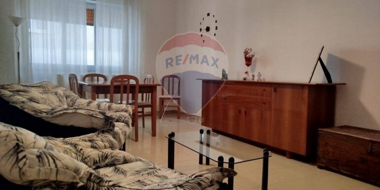 20250805193558-973227-20