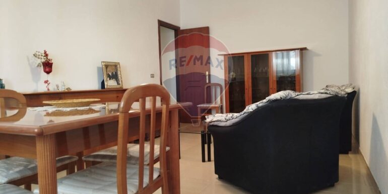 20250805193600-973227-21