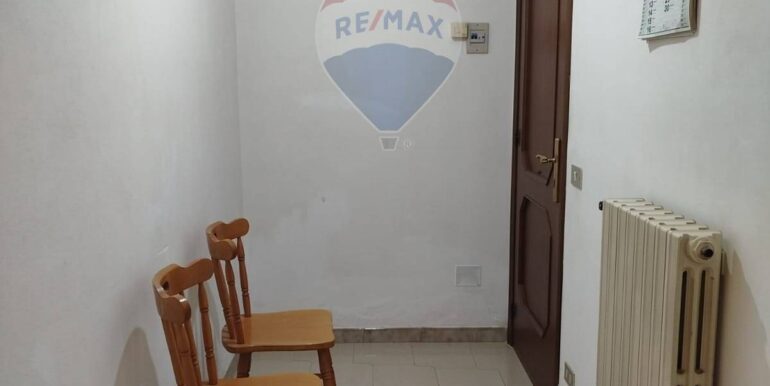 20250805194012-973227-23