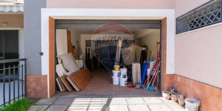 20250806101144-973482-1