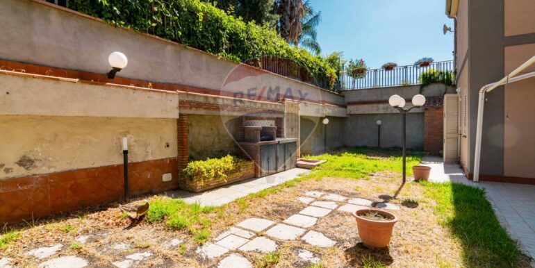 20250806101148-973482-2