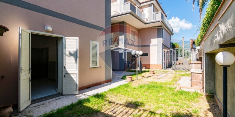 20250806101151-973482-3