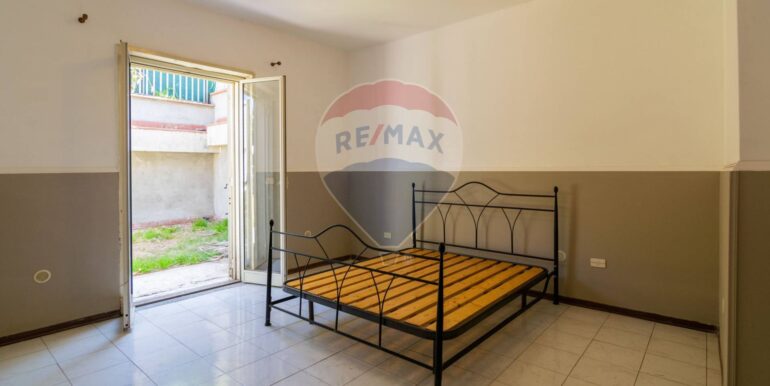 20250806101154-973482-4