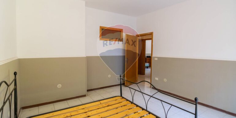 20250806101156-973482-5