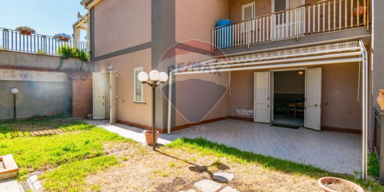 20250806101159-973482-6